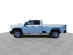 New 2026 Chevrolet Silverado 2500 Work Truck Double Cab for sale #TF145149 - photo 6