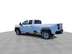 New 2026 Chevrolet Silverado 2500 Work Truck Double Cab for sale #TF145149 - photo 2