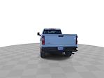 New 2026 Chevrolet Silverado 2500 Work Truck Double Cab for sale #TF145149 - photo 7