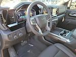 New 2026 Chevrolet Silverado 2500 LT Crew Cab for sale #TF145452 - photo 10