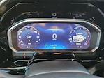New 2026 Chevrolet Silverado 2500 LT Crew Cab for sale #TF145452 - photo 11