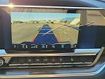 New 2026 Chevrolet Silverado 2500 LT Crew Cab for sale #TF145452 - photo 15