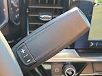 New 2026 Chevrolet Silverado 2500 LT Crew Cab for sale #TF145452 - photo 16