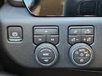 New 2026 Chevrolet Silverado 2500 LT Crew Cab for sale #TF145452 - photo 18
