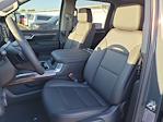 New 2026 Chevrolet Silverado 2500 LT Crew Cab for sale #TF145452 - photo 19