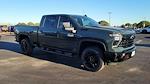 New 2026 Chevrolet Silverado 2500 LT Crew Cab for sale #TF145452 - photo 3