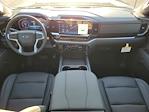 New 2026 Chevrolet Silverado 2500 LT Crew Cab for sale #TF145452 - photo 20