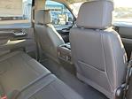 New 2026 Chevrolet Silverado 2500 LT Crew Cab for sale #TF145452 - photo 21