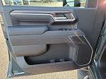 New 2026 Chevrolet Silverado 2500 LT Crew Cab for sale #TF145452 - photo 22