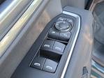 New 2026 Chevrolet Silverado 2500 LT Crew Cab for sale #TF145452 - photo 23