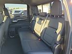New 2026 Chevrolet Silverado 2500 LT Crew Cab for sale #TF145452 - photo 24