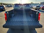 New 2026 Chevrolet Silverado 2500 LT Crew Cab for sale #TF145452 - photo 25