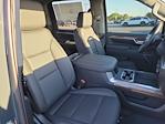 New 2026 Chevrolet Silverado 2500 LT Crew Cab for sale #TF145452 - photo 27