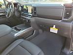 New 2026 Chevrolet Silverado 2500 LT Crew Cab for sale #TF145452 - photo 28