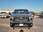 New 2026 Chevrolet Silverado 2500 LT Crew Cab for sale #TF145452 - photo 29