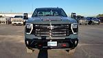 New 2026 Chevrolet Silverado 2500 LT Crew Cab for sale #TF145452 - photo 4