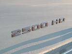 New 2026 Chevrolet Silverado 2500 LT Crew Cab for sale #TF145452 - photo 30
