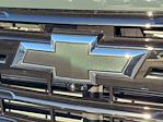 New 2026 Chevrolet Silverado 2500 LT Crew Cab for sale #TF145452 - photo 31