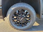 New 2026 Chevrolet Silverado 2500 LT Crew Cab for sale #TF145452 - photo 32