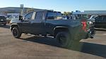 New 2026 Chevrolet Silverado 2500 LT Crew Cab for sale #TF145452 - photo 2
