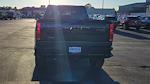 New 2026 Chevrolet Silverado 2500 LT Crew Cab for sale #TF145452 - photo 7