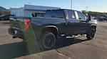 New 2026 Chevrolet Silverado 2500 LT Crew Cab for sale #TF145452 - photo 8