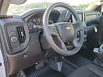 New 2026 Chevrolet Silverado 2500 Work Truck Regular Cab SRW Pickup for sale #TF146647 - photo 10