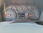 New 2026 Chevrolet Silverado 2500 Work Truck Regular Cab SRW Pickup for sale #TF146647 - photo 11