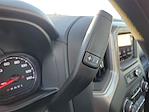 New 2026 Chevrolet Silverado 2500 Work Truck Regular Cab SRW Pickup for sale #TF146647 - photo 16
