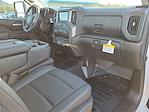New 2026 Chevrolet Silverado 2500 Work Truck Regular Cab SRW Pickup for sale #TF146647 - photo 25