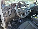 New 2026 Chevrolet Silverado 2500 Work Truck Regular Cab for sale #TF147150 - photo 10