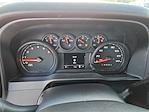 New 2026 Chevrolet Silverado 2500 Work Truck Regular Cab for sale #TF147150 - photo 11