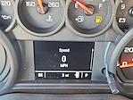 New 2026 Chevrolet Silverado 2500 Work Truck Regular Cab for sale #TF147150 - photo 12
