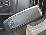 New 2026 Chevrolet Silverado 2500 Work Truck Regular Cab for sale #TF147150 - photo 15