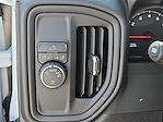 New 2026 Chevrolet Silverado 2500 Work Truck Regular Cab for sale #TF147150 - photo 17