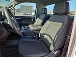 New 2026 Chevrolet Silverado 2500 Work Truck Regular Cab for sale #TF147150 - photo 18