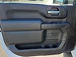 New 2026 Chevrolet Silverado 2500 Work Truck Regular Cab for sale #TF147150 - photo 19