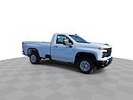 New 2026 Chevrolet Silverado 2500 Work Truck Regular Cab for sale #TF147150 - photo 3