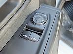 New 2026 Chevrolet Silverado 2500 Work Truck Regular Cab for sale #TF147150 - photo 20