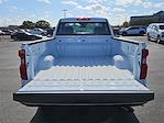 New 2026 Chevrolet Silverado 2500 Work Truck Regular Cab for sale #TF147150 - photo 21