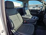 New 2026 Chevrolet Silverado 2500 Work Truck Regular Cab for sale #TF147150 - photo 22