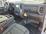 New 2026 Chevrolet Silverado 2500 Work Truck Regular Cab for sale #TF147150 - photo 23