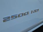 New 2026 Chevrolet Silverado 2500 Work Truck Regular Cab for sale #TF147150 - photo 25