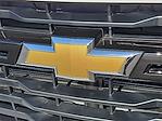 New 2026 Chevrolet Silverado 2500 Work Truck Regular Cab for sale #TF147150 - photo 26