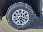 New 2026 Chevrolet Silverado 2500 Work Truck Regular Cab for sale #TF147150 - photo 27