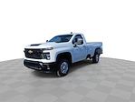 New 2026 Chevrolet Silverado 2500 Work Truck Regular Cab for sale #TF147150 - photo 5