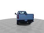 New 2026 Chevrolet Silverado 2500 Work Truck Regular Cab for sale #TF147150 - photo 7