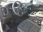 New 2026 Chevrolet Silverado 2500 Work Truck Crew Cab for sale #TF169128 - photo 10