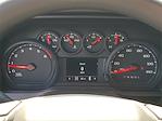 New 2026 Chevrolet Silverado 2500 Work Truck Crew Cab for sale #TF169128 - photo 11