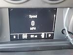 New 2026 Chevrolet Silverado 2500 Work Truck Crew Cab for sale #TF169128 - photo 12